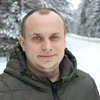 Отзыв Павел Панов о ЭлектроРюп