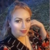 Отзыв Ольга о ЭлектроРюп