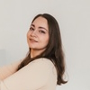 Антонина Марилова о компании ЭлектроРюп