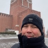 Сергей Крылов о компании ЭлектроРюп