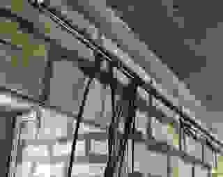 ЭлектроРюп Наши работы. Портфолио, услуги электрика. Подборки фото c 2011 г. 2025 г. Волгоградской области