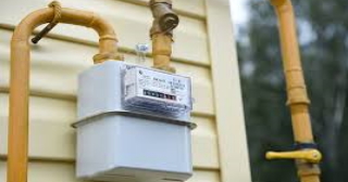 Монтаж газовых огнетушащих приборов от 5241 руб. в Урюпинске | ЭлектроРюп - подключение и монтаж сетей