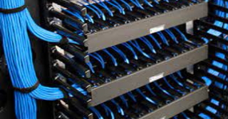 Подключение и настройка телефонии от 2097 руб. в Урюпинске - ЭлектроРюп