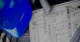 Проектирование электроснабжения для промышленных предприятий от 3145 руб. в Урюпинске от ЭлектроРюп