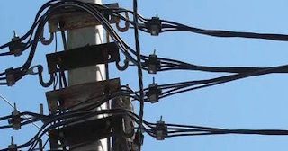 Монтаж СИП провода от 420 руб. в Урюпинске - Подключение и установка от ЭлектроРюп