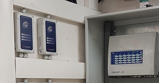 Установка систем экстренного оповещения от 3145 руб. в Урюпинске - ЭлектроРюп