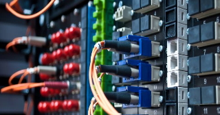 Профессиональный монтаж слаботочных сетей и систем от 1573 руб. в Урюпинске - ЭлектроРюп