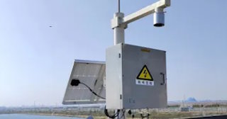 Проектирование систем молниезащиты зданий и сооружений от 3145 руб. в Урюпинске
