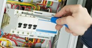 Установка и монтаж умного дома в квартире в Урюпинске – от 2621 руб.